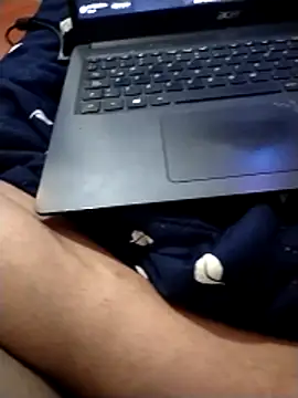 aoa-boystudent - AoA-BoyStudent's free webcam - UK Sex Cams