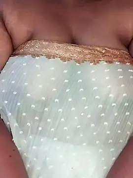 divyahoty - Divyahoty's free webcam - UK Sex Cams