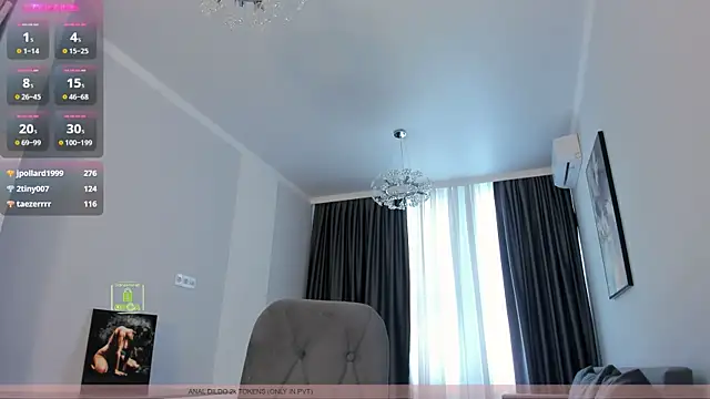 sweetest_candy live sex cam