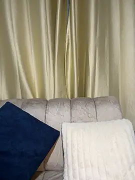 AgathaGeorgiou webcam