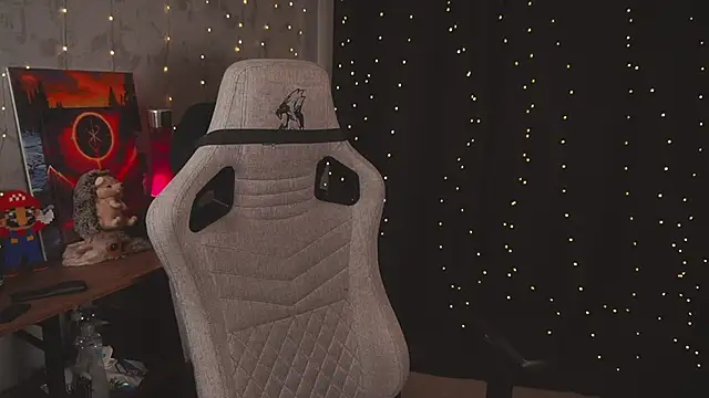 cuteamberlyyy webcam