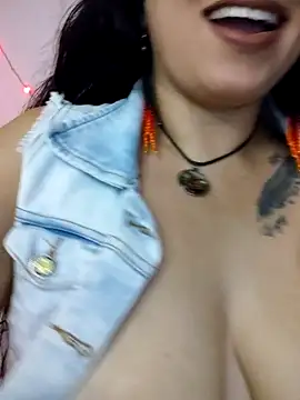 kristal_ktl webcam