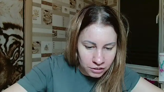 TherestlessKitty webcam