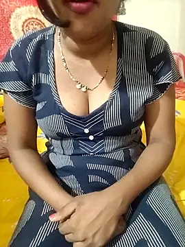 Swapna_kannada webcam