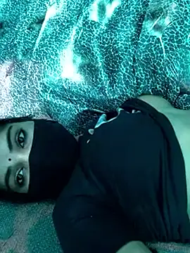 Your_Sweety43 webcam