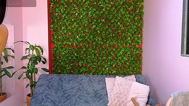 malen_fitnessmilf webcam