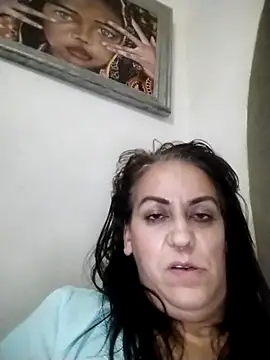 anastasiadaniela webcam