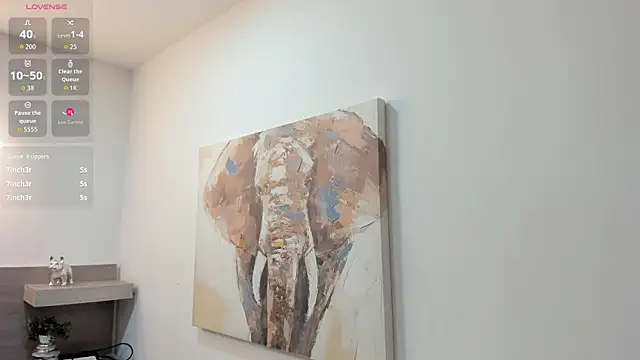 megan__winters webcam