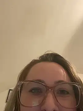 mamiiiiiiiiiiiiii webcam