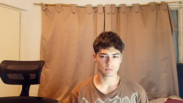 jimmy_class live sex cam