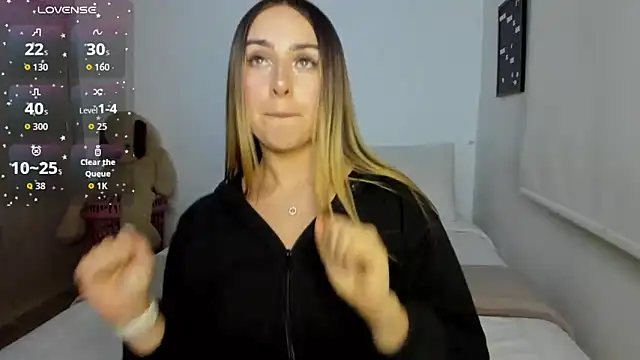 sophie_morenoo webcam