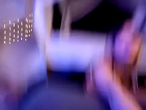 xxxvandersexxx webcam