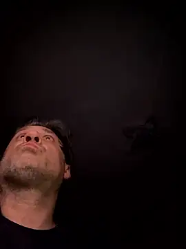 Preview of translove