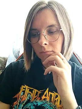 Aashikalaa live sex cam