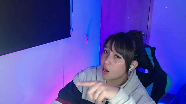 Skarlet_Adams28 webcam