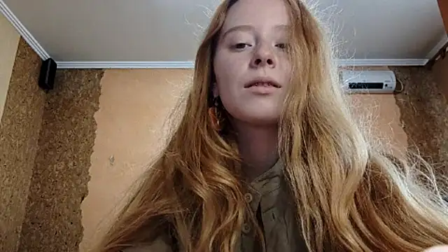 KateVibe_01 webcam