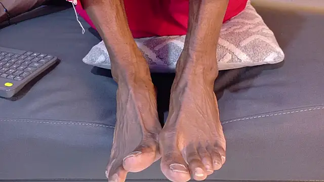 martin_killer webcam