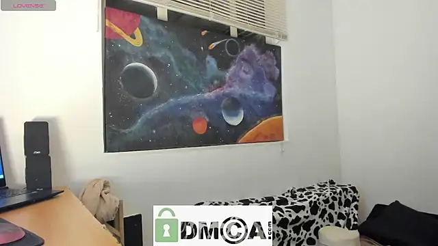 mariecam420 webcam