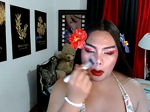 Preview of tsbrianahugecock