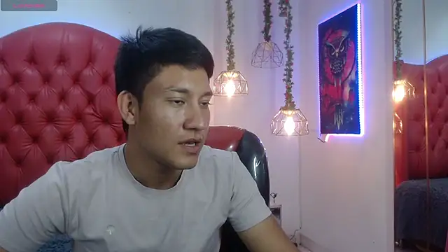 Preview of dominantboy4