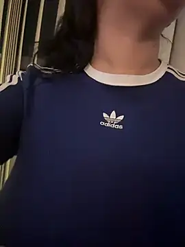 emilyjohanson webcam