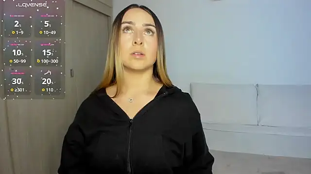 sophie_morenoo webcam