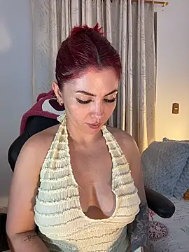 zafiro_mo0n's live cam