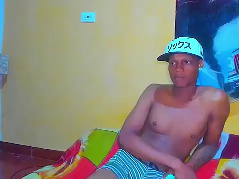 guerreros_aunstin webcam