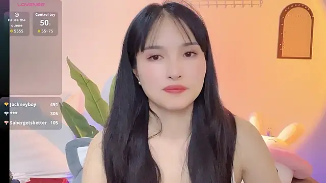 美女au-love在线直播