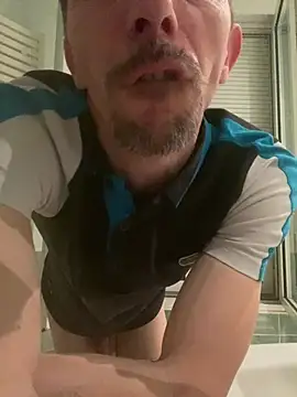 maxthekid (Ask my age) - Ejaculation total