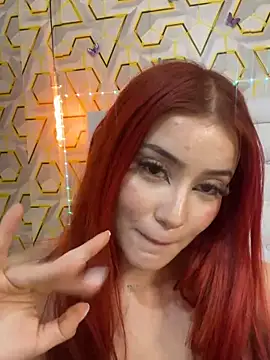 ashly_cutee (F young) - #affordable-cam2cam #ahegao #anal #anal-doggy-style #anal-fingering #anal-latin #anal-masturbation #anal-toys #anal-young #best #best-young #big-ass #big-ass-anal #big-ass-big-tits #big-ass-doggy-style #big-ass-latin #big-ass-young #big-nipples #big-tits #big-tits-anal #big-tits-blowjob #big-tits-deepthroat #big-tits-doggy-style #big-tits-latin #big-tits-redheads #big-tits-titty-fuck #big-tits-young #blowjob #blowjob-ahegao #cam2cam #camel-toe #cheapest-privates #cheapest-privates-best #cheapest-privates-latin #cheapest-privates-young #colombian #colombian-young #cowgirl #deepthroat #deepthroat-blowjob #dildo-or-vibrator #dildo-or-vibrator-anal #dildo-or-vibrator-big-tits #dildo-or-vibrator-deepthroat #dildo-or-vibrator-double-penetration #dildo-or-vibrator-young #dirty-talk #doggy-style #double-penetration #erotic-dance #fingering #fingering-latin #fingering-young #foot-fetish #hd #interactive-toys #interactive-toys-young #latin #latin-blowjob #latin-deepthroat #latin-doggy-style #latin-foot-fetish #latin-masturbation #latin-young #long-hair #lovense #masturbation #medium #mobile #mobile-young #nipple-toys #oil-show #orgasm #outdoor #recordable-privates #recordable-privates-young #recordable-publics #redheads #redheads-anal #redheads-blowjob #redheads-young #role-play #role-play-young #sex-toys #sexting #shaven #small-audience #smoking #spanish-speaking #spanking #squirt #squirt-latin #squirt-young #striptease #striptease-latin #striptease-young #student #titty-fuck #twerk #twerk-latin #twerk-young #young