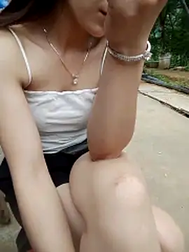 Thobaby112 live sex cam