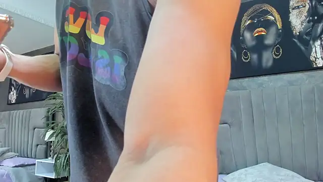 isa_lancaster live sex cam