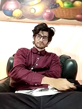 Loggan_donnelly webcam