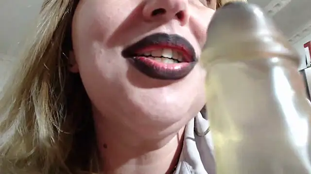 piticaforever webcam