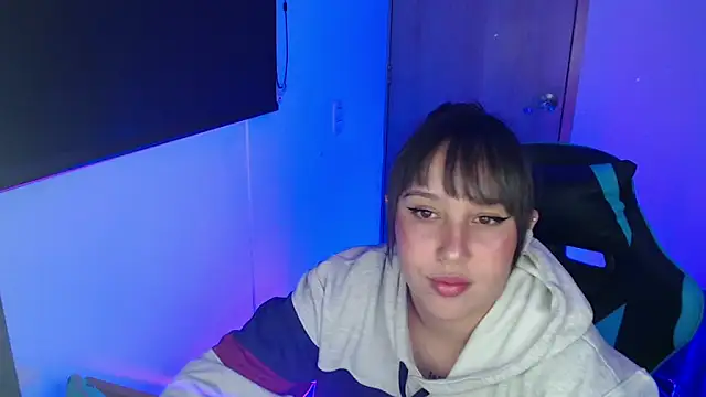 Skarlet_Adams28 webcam