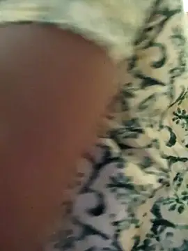 yamini1431 (F milf) - #affordable-cam2cam #black-hair #black-hair-milfs #cam2cam #cheapest-privates #cheapest-privates-indian #cheapest-privates-milfs #cooking #cosplay #cosplay-milfs #glamour #hd #indian #indian-milfs #medium #milfs #mobile #mobile-milfs #role-play #role-play-milfs