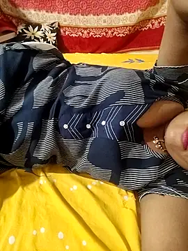 Swapna_kannada webcam