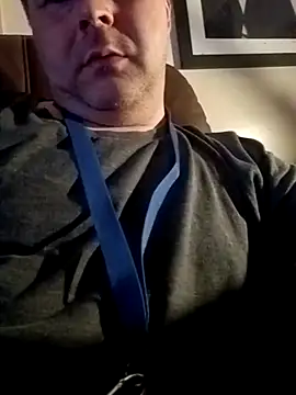 Ashley-Amber_Dragon webcam