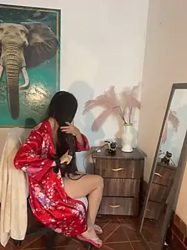 alisaa_jhons1 webcam