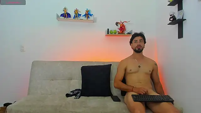 heteros_curious webcam