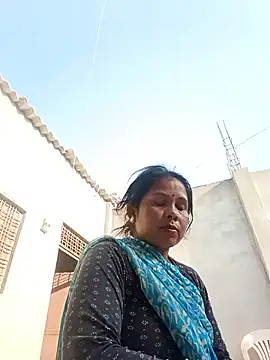 shreya_pandit (F young) - #anal #anal-doggy-style #anal-fingering #anal-indian #anal-petite #anal-young #brunettes #brunettes-petite #brunettes-young #cam2cam #cheapest-privates #cheapest-privates-indian #cheapest-privates-young #doggy-style #fingering #fingering-indian #fingering-young #hd #indian #indian-young #mobile #mobile-young #most-affordable-cam2cam #petite #petite-indian #petite-young #small-audience #young