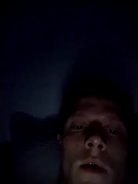 RAFAELQUINTEROSCAVALHEI live sex cam