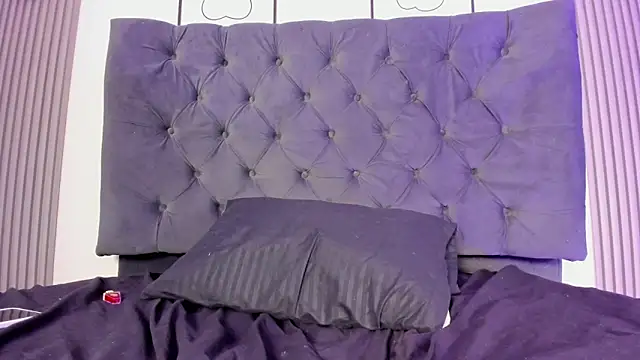 Anthonella_smiith webcam