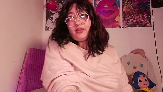 kaori_sama_uwu webcam