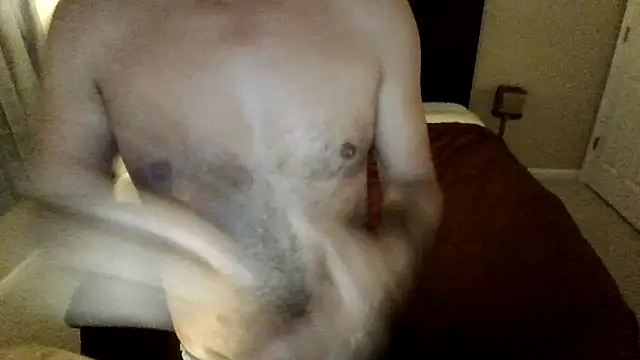 DoctorLoveJoy webcam