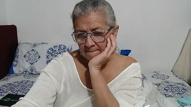 candy_mature_ webcam