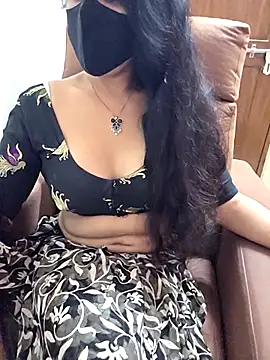 Roja-Telugu777