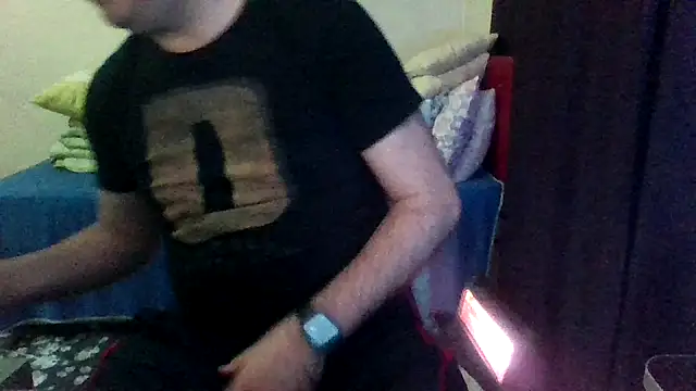 st206boy - St206boy's free webcam - UK Sex Cams