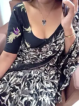 Roja-Telugu777